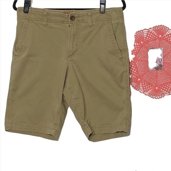 urban pipeline | Shorts | Mens Urban 